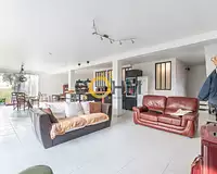 Maison, 192 m²