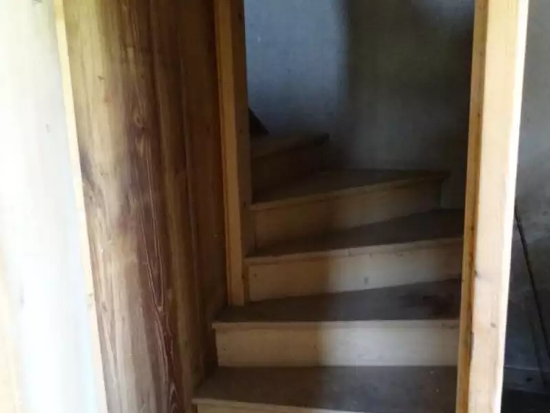 Maison, 73 m²