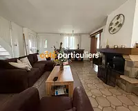 Maison, 135 m²