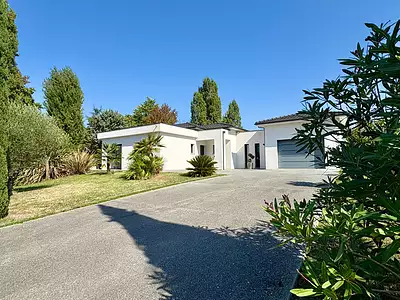 Maison, 168,65 m²