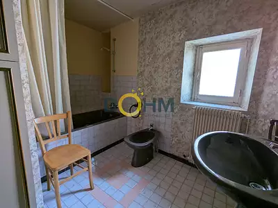 Maison, 248 m²