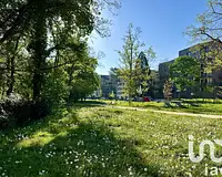 Appartement, 78 m²