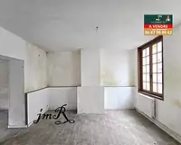 Maison, 80 m²