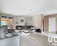 Maison, 192 m²