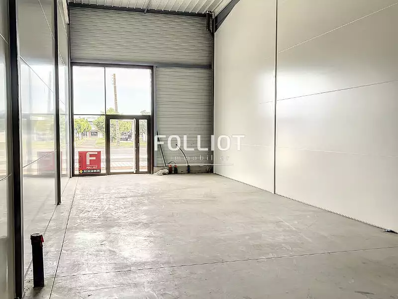 Divers, 85 m²