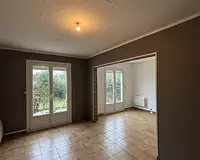 Maison, 78 m²