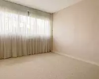 Appartement, 77,8 m²