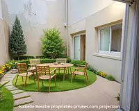 Maison, 213 m²