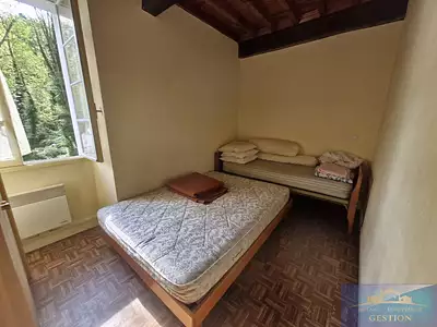 Maison, 180 m²