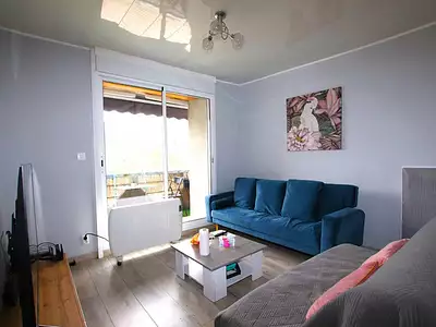 Immeuble, 200 m²