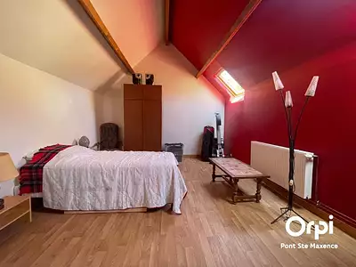 Maison, 175 m²