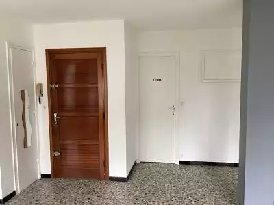 Appartement, 52,94 m²