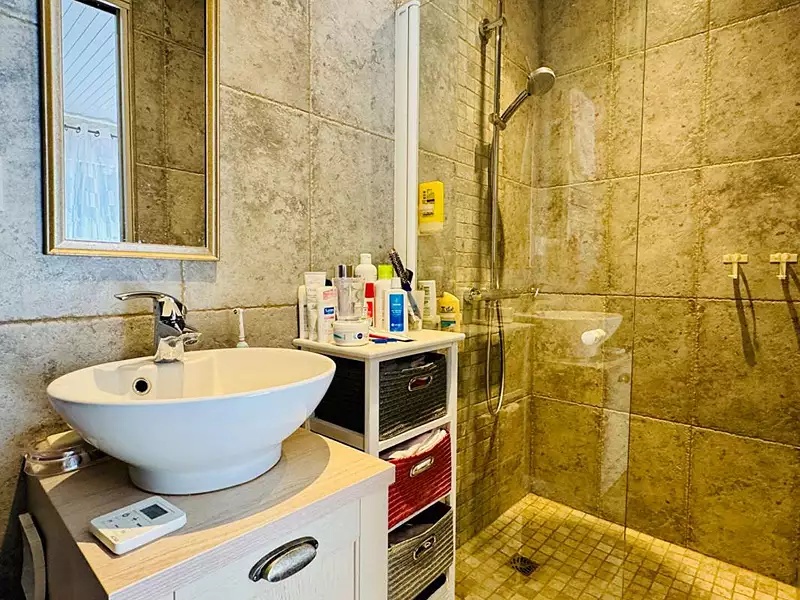 Maison, 131 m²