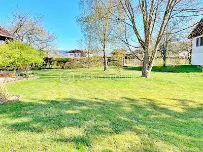 Maison, 106 m²