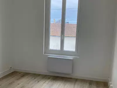 Maison, 81,64 m²
