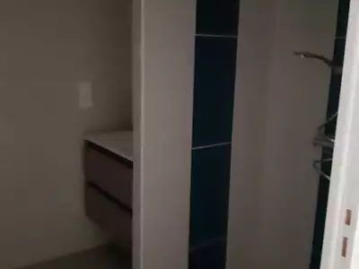 Appartement, 69,65 m²