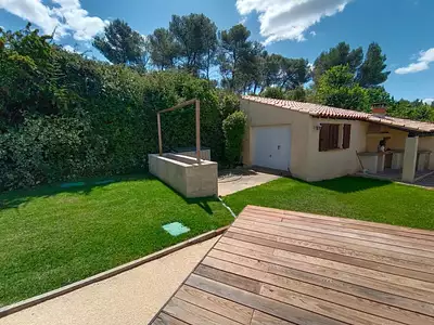 Maison, 139 m²