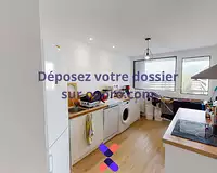 Appartement, 114 m²