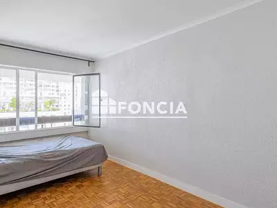 Appartement, 48 m²