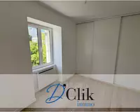 Appartement, 49,1 m²