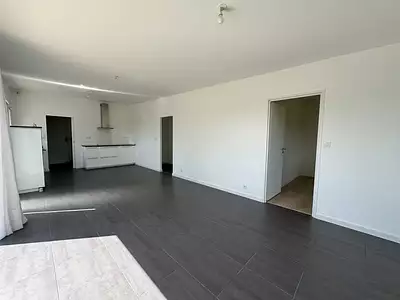 Maison, 80 m²