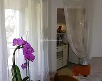 Appartement, 20,68 m²