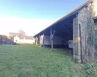 Maison, 420 m²
