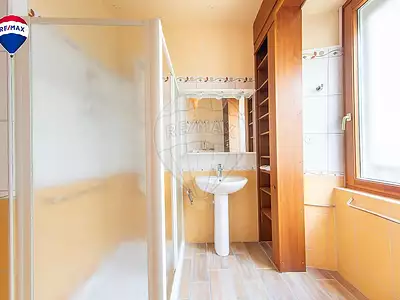 Maison, 287 m²