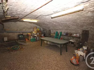 Maison, 146 m²
