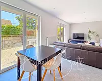 Maison, 131 m²