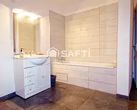 Appartement, 140 m²