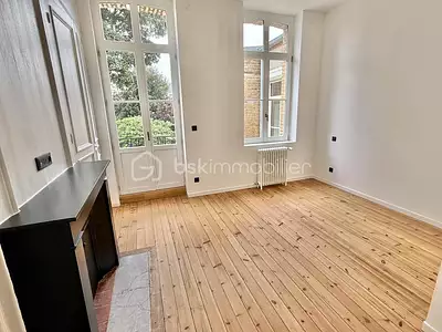 Maison, 235 m²