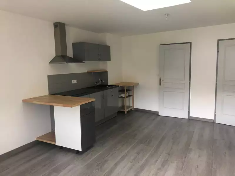 Immeuble, 250 m²