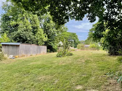 Maison, 70 m²