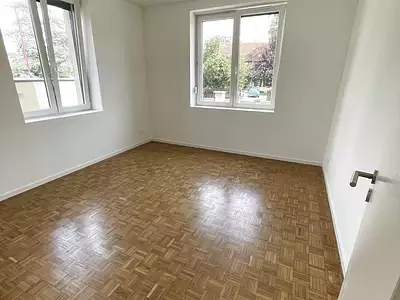 Appartement, 39,03 m²
