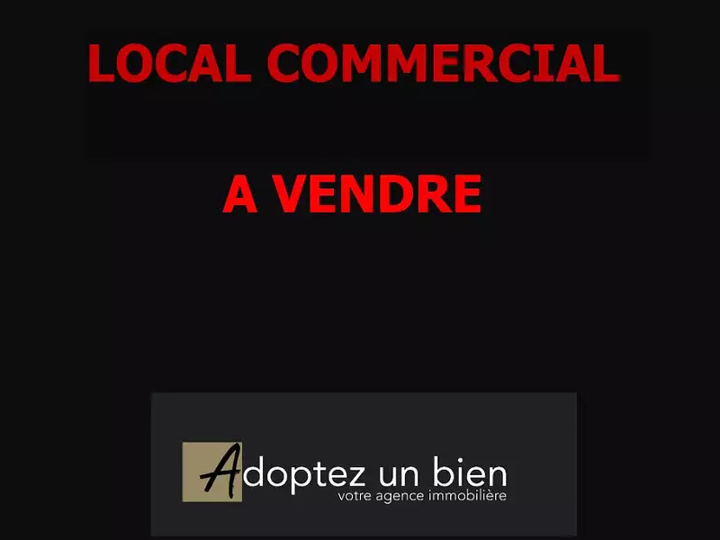 Divers, 135 m²