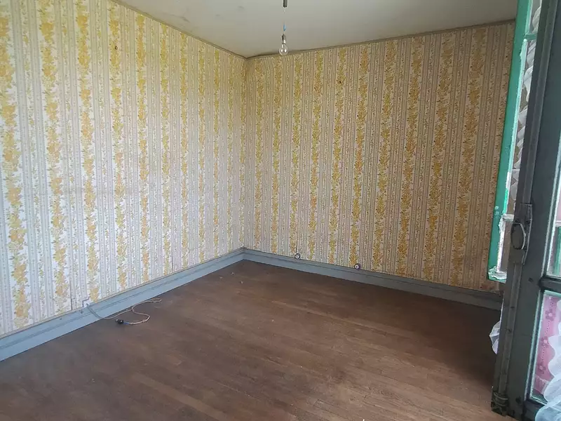 Maison, 67 m²