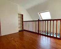 Maison, 131 m²