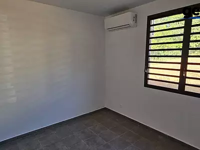Maison, 82 m²