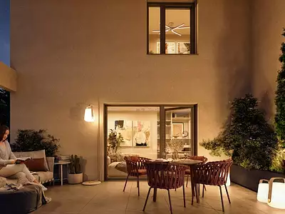 23 Faubourg