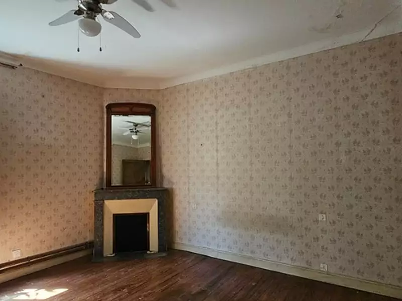 Maison, 208 m²