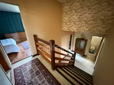 Maison, 145 m²