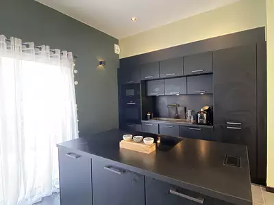 Maison, 118 m²
