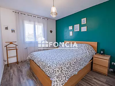 Maison, 184 m²