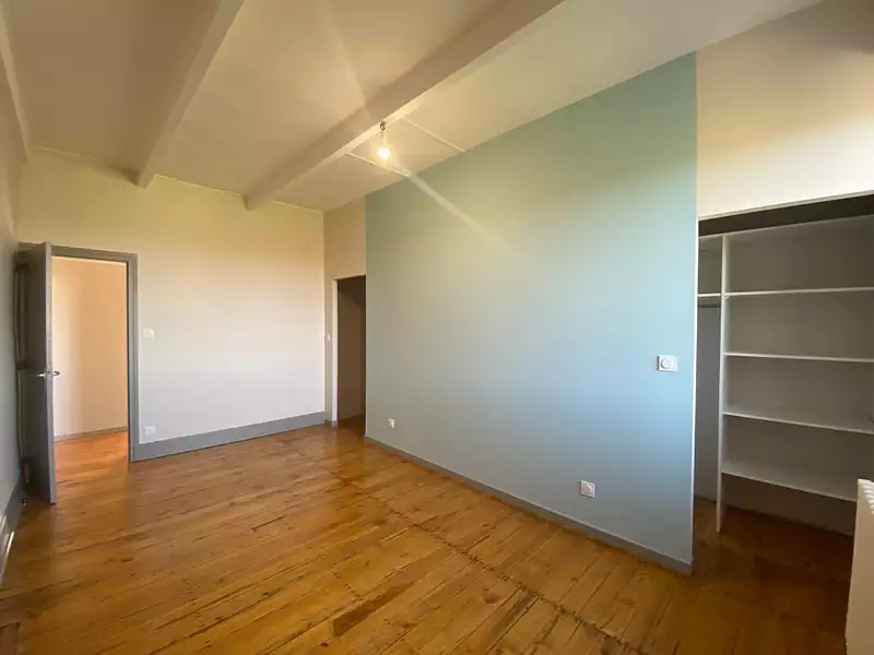 Maison, 156 m²