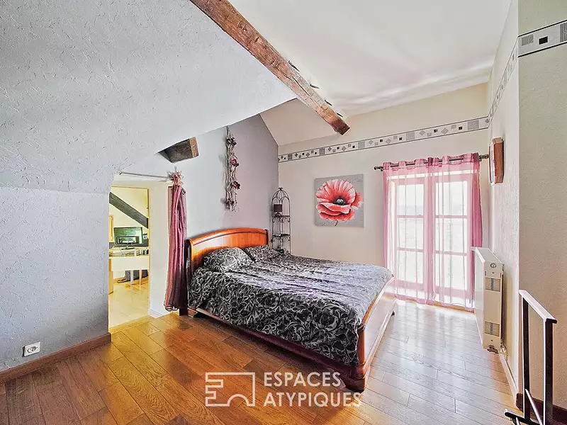 Maison, 356 m²