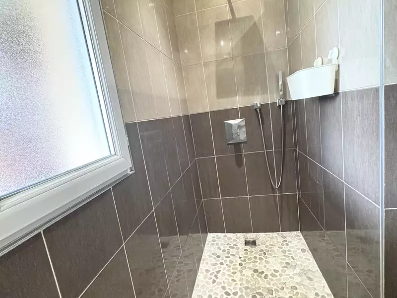 Maison, 75 m²