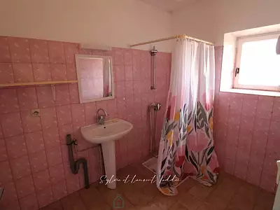 Maison, 120,19 m²