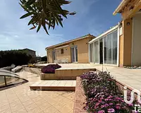 Maison, 127 m²