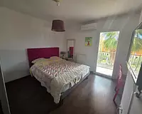 Appartement, 77 m²